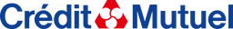 Crédit Mutuel