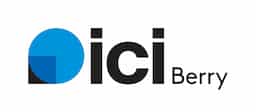 IciBerry
