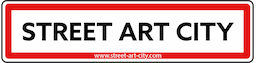 Street Art City