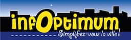 Infoptimum